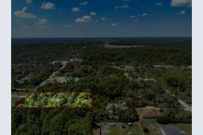 2022 Flower Terrace, Sebring, FL 33875 - Photo 26