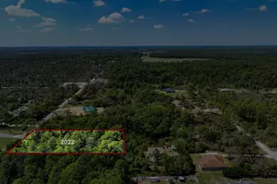 2022 Flower Terrace, Sebring, FL 33875 - Photo 26