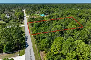 2022 Flower Terrace, Sebring, FL 33875 - Photo 60