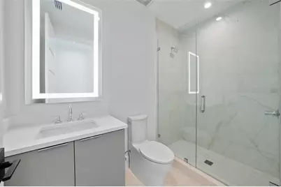501 W Ross Avenue #3, Tampa, FL 33602 - Photo 30