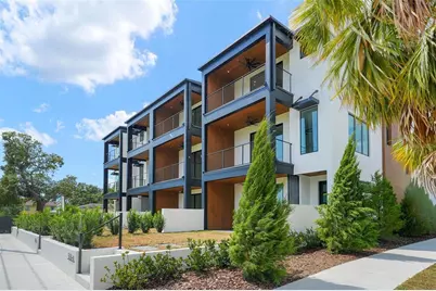 501 W Ross Avenue #3, Tampa, FL 33602 - Photo 32