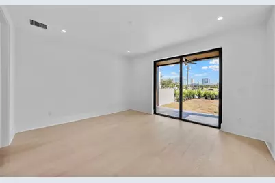 501 W Ross Avenue #3, Tampa, FL 33602 - Photo 6