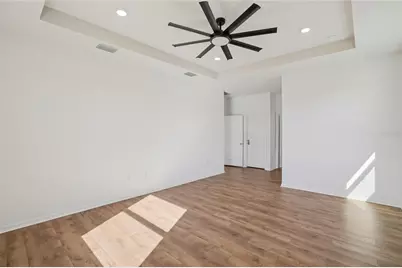 10747 Laxer Cay Loop, San Antonio, FL 33576 - Photo 28