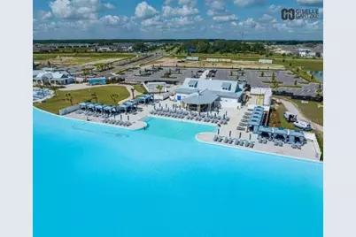 10747 Laxer Cay Loop, San Antonio, FL 33576 - Photo 58