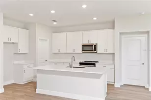 6225 SW 97th St, Ocala, FL 34476 - Photo 2