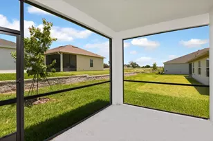 6225 SW 97th St, Ocala, FL 34476 - Photo 4