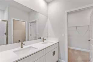 6225 SW 97th St, Ocala, FL 34476 - Photo 6