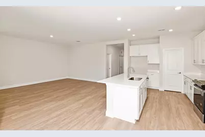 6225 SW 97th Street, Ocala, FL 34476 - Photo 16