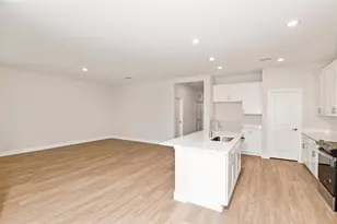 6225 SW 97th St, Ocala, FL 34476 - Photo 16