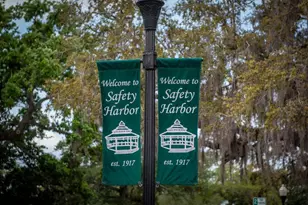 734 2nd St N, Safety Harbor, FL 34695 - Photo 22