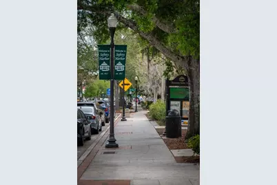 734 2nd Street N, Safety Harbor, FL 34695 - Photo 20