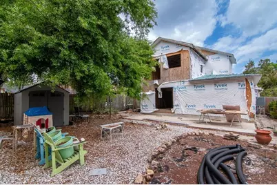 734 2nd Street N, Safety Harbor, FL 34695 - Photo 10