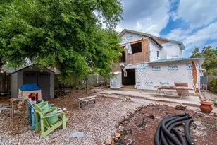 734 2nd St N, Safety Harbor, FL 34695 - Photo 10