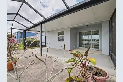 10346 Celtic Ash Drive, Ruskin, FL 33573 - Photo 22