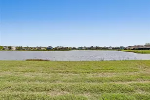 10346 Celtic Ash Dr, Ruskin, FL 33573 - Photo 20