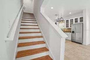 10346 Celtic Ash Dr, Ruskin, FL 33573 - Photo 16