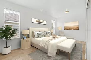 10346 Celtic Ash Dr, Ruskin, FL 33573 - Photo 12