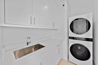 501 W Ross Avenue #3, Tampa, FL 33602 - Photo 30