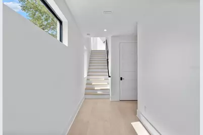 501 W Ross Avenue #3, Tampa, FL 33602 - Photo 4