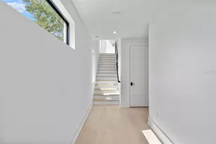 501 W Ross Ave, Tampa, FL 33602 - Photo 4