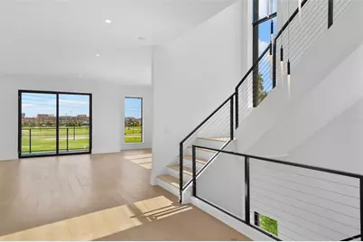 501 W Ross Avenue #3, Tampa, FL 33602 - Photo 12