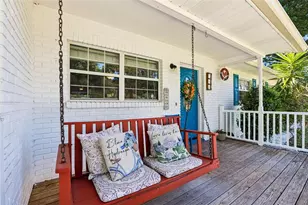 8904 Clayton Ln, Lakeland, FL 33809 - Photo 6