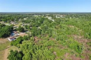 8904 Clayton Ln, Lakeland, FL 33809 - Photo 14