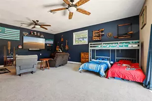 8904 Clayton Ln, Lakeland, FL 33809 - Photo 44