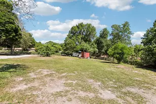 8904 Clayton Ln, Lakeland, FL 33809 - Photo 24