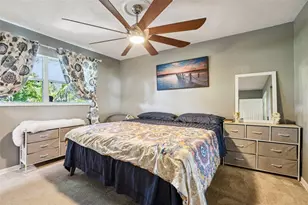 8904 Clayton Ln, Lakeland, FL 33809 - Photo 52