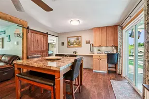 8904 Clayton Ln, Lakeland, FL 33809 - Photo 70
