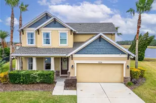 13316 Palmera Vista Dr, Riverview, FL 33579 - Photo 1