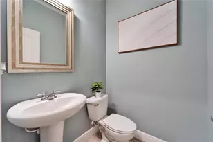 13316 Palmera Vista Dr, Riverview, FL 33579 - Photo 8