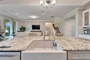 13316 Palmera Vista Dr, Riverview, FL 33579 - Photo 12