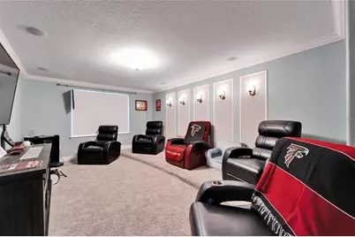 13316 Palmera Vista Drive, Riverview, FL 33579 - Photo 26