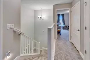 13316 Palmera Vista Dr, Riverview, FL 33579 - Photo 24