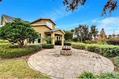 13316 Palmera Vista Drive, Riverview, FL 33579 - Photo 36