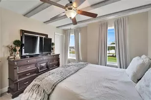 13316 Palmera Vista Dr, Riverview, FL 33579 - Photo 30
