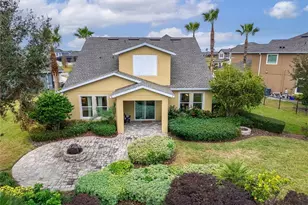 13316 Palmera Vista Dr, Riverview, FL 33579 - Photo 44