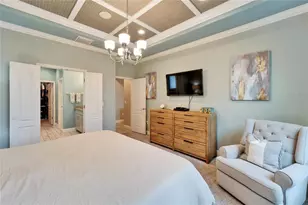 13316 Palmera Vista Dr, Riverview, FL 33579 - Photo 18