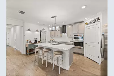 17319 Holly Well Avenue, Wimauma, FL 33598 - Photo 12