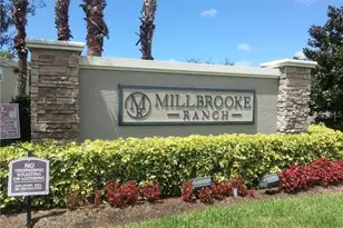 5345 60th Ave N, Saint Petersburg, FL 33709 - Photo 1