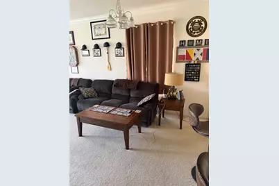 5345 60th Avenue N, Saint Petersburg, FL 33709 - Photo 18