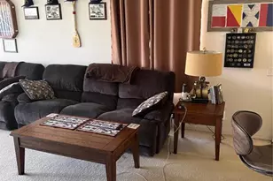 5345 60th Ave N, Saint Petersburg, FL 33709 - Photo 18