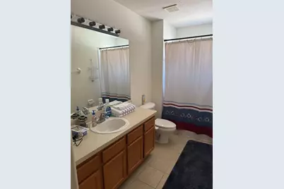 5345 60th Avenue N, Saint Petersburg, FL 33709 - Photo 10