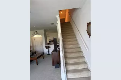 5345 60th Avenue N, Saint Petersburg, FL 33709 - Photo 16