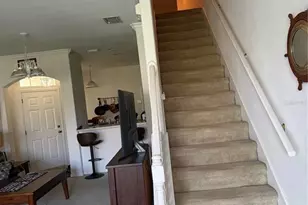 5345 60th Ave N, Saint Petersburg, FL 33709 - Photo 16