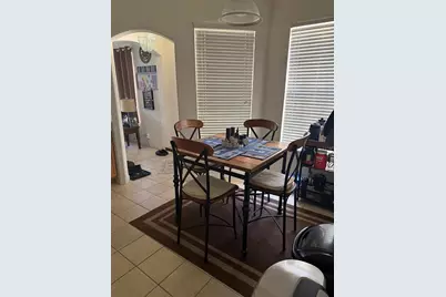 5345 60th Avenue N, Saint Petersburg, FL 33709 - Photo 22