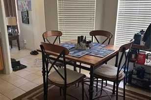 5345 60th Ave N, Saint Petersburg, FL 33709 - Photo 22