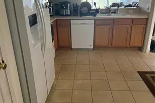 5345 60th Ave N, Saint Petersburg, FL 33709 - Photo 24